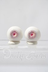 18mm/レジンアイ U-26-04-22-052-TN-ZU