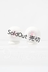 18mm/レジンアイ U-26-04-22-052-TN-ZU