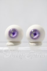 18mm/レジンアイ U-26-04-22-054-TN-ZU