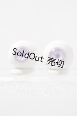 18mm/レジンアイ U-26-04-22-054-TN-ZU
