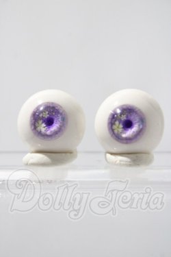 画像1: 18mm/レジンアイ U-26-04-22-054-TN-ZU