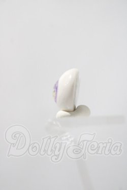 画像2: 18mm/レジンアイ U-26-04-22-054-TN-ZU