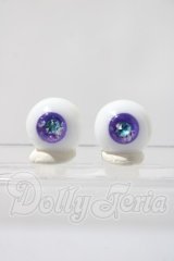 18mm/レジンアイ U-26-04-22-053-TN-ZU