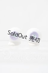 18mm/レジンアイ U-26-04-22-053-TN-ZU