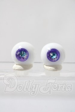 画像1: 18mm/レジンアイ U-26-04-22-053-TN-ZU