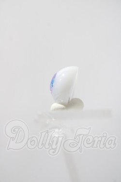 画像2: 18mm/レジンアイ U-26-04-22-053-TN-ZU