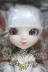 プーリップ/ペール・ノエル I-26-04-05-051-TN-ZI