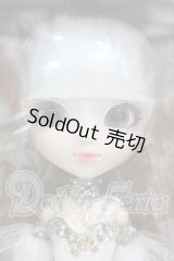 プーリップ/ペール・ノエル I-26-04-05-051-TN-ZI