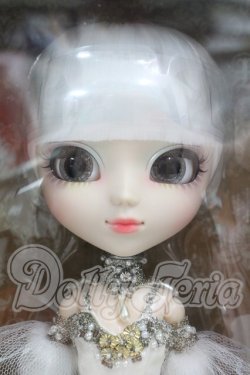 画像1: プーリップ/ペール・ノエル I-26-04-05-051-TN-ZI