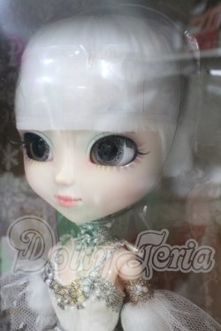 画像2: プーリップ/ペール・ノエル I-26-04-05-051-TN-ZI