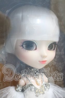 画像3: プーリップ/ペール・ノエル I-26-04-05-051-TN-ZI