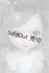 プーリップ/キャシー I-26-04-05-057-TN-ZI