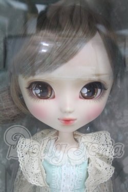 画像1: プーリップ/キャシー I-26-04-05-057-TN-ZI