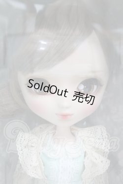 画像1: プーリップ/キャシー I-26-04-05-057-TN-ZI