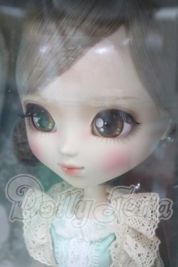 画像2: プーリップ/キャシー I-26-04-05-057-TN-ZI