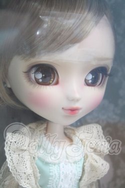 画像3: プーリップ/キャシー I-26-04-05-057-TN-ZI