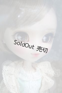 画像3: プーリップ/キャシー I-26-04-05-057-TN-ZI