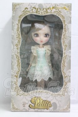 画像4: プーリップ/キャシー I-26-04-05-057-TN-ZI