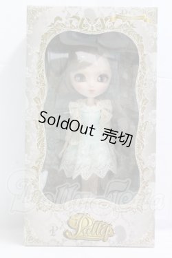 画像4: プーリップ/キャシー I-26-04-05-057-TN-ZI