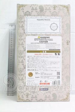 画像5: プーリップ/キャシー I-26-04-05-057-TN-ZI