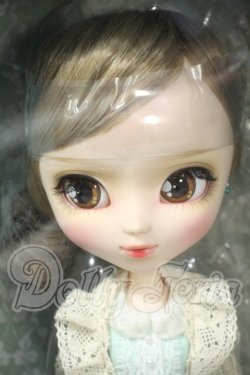 画像1: プーリップ/キャシー Y-26-04-01-008-TN-ZY