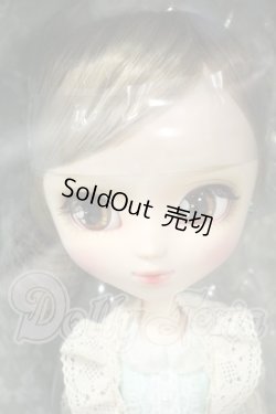 画像1: プーリップ/キャシー Y-26-04-01-008-TN-ZY