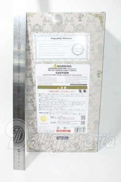 画像3: プーリップ/キャシー Y-26-04-01-008-TN-ZY