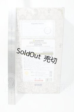画像3: プーリップ/キャシー Y-26-04-01-008-TN-ZY