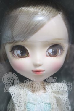 画像1: プーリップ/キャシー A-26-04-01-253-TN-ZA