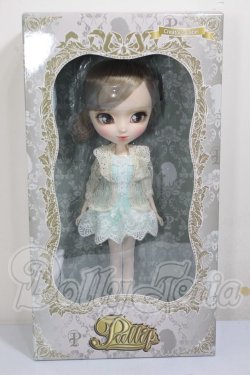 画像2: プーリップ/キャシー A-26-04-01-253-TN-ZA