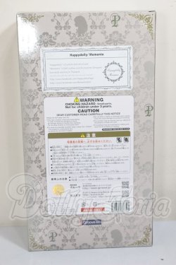 画像3: プーリップ/キャシー A-26-04-01-253-TN-ZA