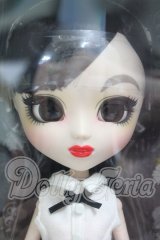 プーリップ/雛菊(デイジー)本体 I-26-04-05-055-TN-ZI