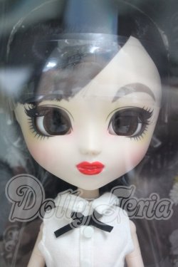 画像1: プーリップ/雛菊(デイジー)本体 I-26-04-05-055-TN-ZI