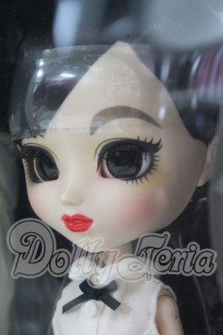 画像2: プーリップ/雛菊(デイジー)本体 I-26-04-05-055-TN-ZI