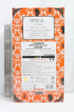 画像5: プーリップ/雛菊(デイジー)本体 I-26-04-05-055-TN-ZI