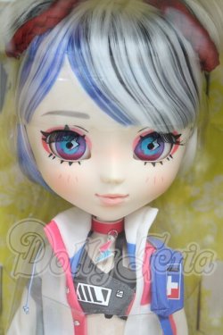 画像1: プーリップ/エレナ(Yelena) I-26-04-05-054-TN-ZI