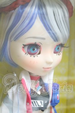 画像3: プーリップ/エレナ(Yelena) I-26-04-05-054-TN-ZI