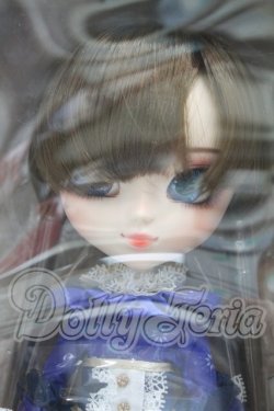 画像1: プーリップ/Eila(エイラ) I-26-04-05-052-TN-ZI