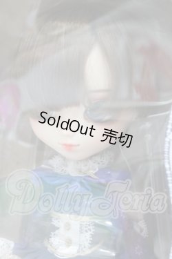 画像2: プーリップ/Eila(エイラ) I-26-04-05-052-TN-ZI