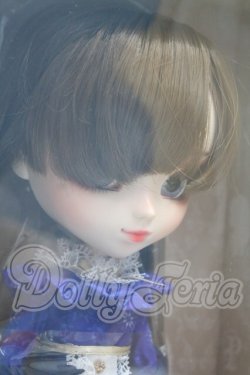 画像3: プーリップ/Eila(エイラ) I-26-04-05-052-TN-ZI