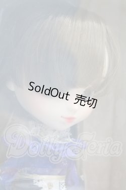 画像3: プーリップ/Eila(エイラ) I-26-04-05-052-TN-ZI