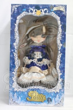 画像4: プーリップ/Eila(エイラ) I-26-04-05-052-TN-ZI