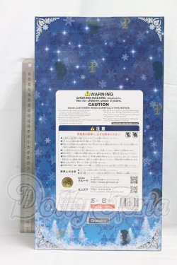 画像5: プーリップ/Eila(エイラ) I-26-04-05-052-TN-ZI