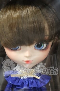 画像1: プーリップ/Eila(エイラ) Y-26-04-01-009-TN-ZY