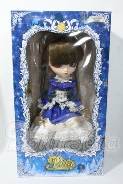 画像2: プーリップ/Eila(エイラ) Y-26-04-01-009-TN-ZY