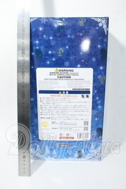 画像3: プーリップ/Eila(エイラ) Y-26-04-01-009-TN-ZY