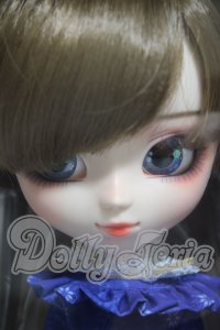 プーリップ/Eila(エイラ) A-26-04-01-252-TN-ZA