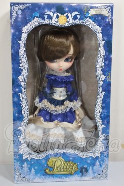 画像2: プーリップ/Eila(エイラ) A-26-04-01-252-TN-ZA