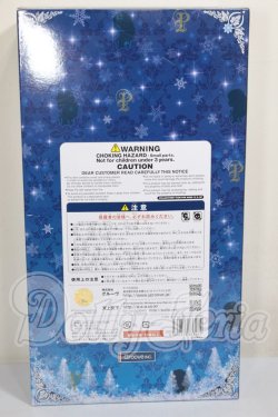 画像3: プーリップ/Eila(エイラ) A-26-04-01-252-TN-ZA