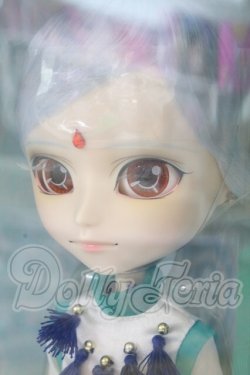 画像2: イスル/エリオス通常版 I-26-04-05-053-TN-ZI